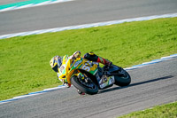 25-to-27th-november-2017;Jerez;event-digital-images;motorbikes;no-limits;peter-wileman-photography;trackday;trackday-digital-images